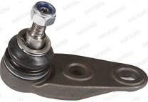 Ball joint