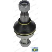 Ball joint MOOG - FI-BJ-4072