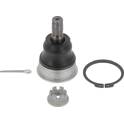 Ball joint MOOG - ME-BJ-17468