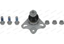Ball joint