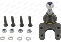 Ball joint