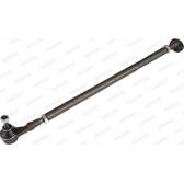 Barra de acoplamiento MOOG - PE-DS-6974