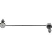Barra/escora, barra estabilizadora MOOG - FI-LS-5159