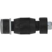 Barra/escora, barra estabilizadora MOOG - RE-LS-5740