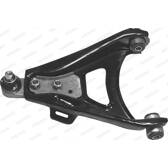 Barra oscilante, suspensión de ruedas MOOG - RE-WP-7036
