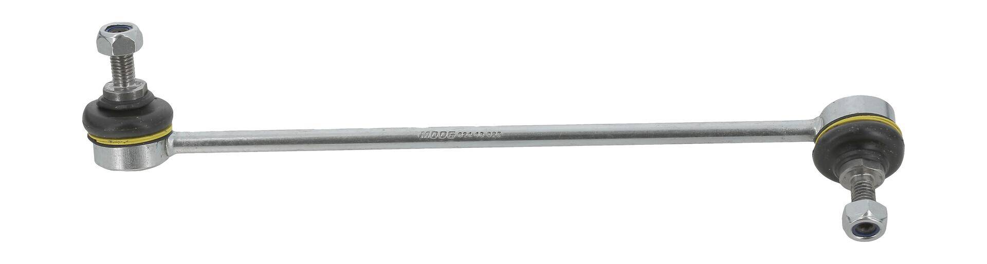 Link/Coupling Rod, stabiliser bar