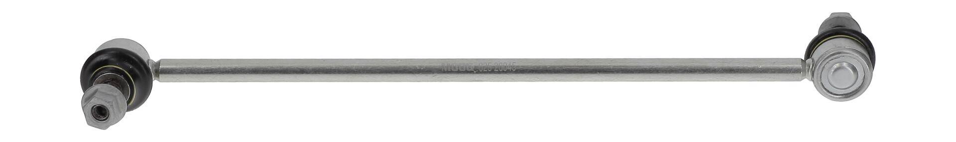 Link/Coupling Rod, stabiliser bar