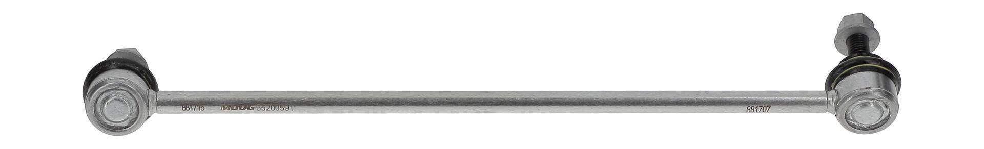 Link/Coupling Rod, stabiliser bar