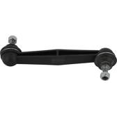 Biellette Barre Stabilisatrice ALFA ROMEO 147 1.9 JTDM - Neuf NTY Réf. ZLP-AR-001