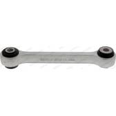 Barre stabilisatrice MOOG - AU-LS-10678