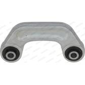 Barre stabilisatrice MOOG - AU-LS-4934