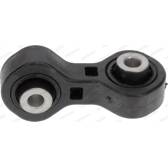 Barre stabilisatrice MOOG - AU-LS-7376
