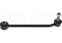 Barre stabilisatrice