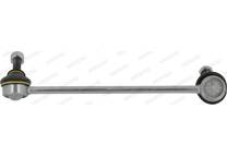 Barre stabilisatrice