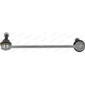Barre stabilisatrice MOOG - BM-DS-4359