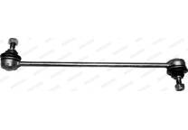 Barre stabilisatrice
