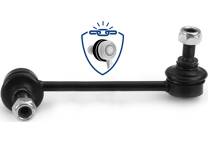 Barre stabilisatrice