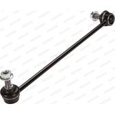 Barre stabilisatrice MOOG - BM-LS-13423