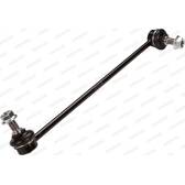 Barre stabilisatrice MOOG - BM-LS-13424