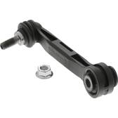 Barre stabilisatrice MOOG - BM-LS-13956