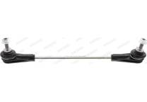 Barre stabilisatrice