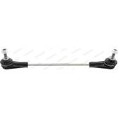 Barre stabilisatrice MOOG - BM-LS-14782
