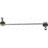 Barre stabilisatrice MOOG - BM-LS-3860