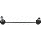Barre stabilisatrice MOOG - BM-LS-5609
