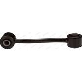 Barre stabilisatrice MOOG - CH-LS-10555
