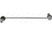 Barre stabilisatrice