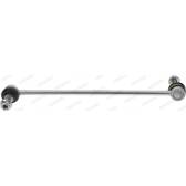 Barre stabilisatrice MOOG - CI-LS-16640