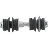 Barre stabilisatrice MOOG - CI-LS-4959