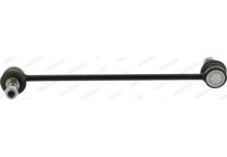 Barre stabilisatrice