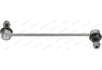 Barre stabilisatrice