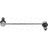 Barre stabilisatrice MOOG - FD-LS-0090
