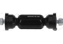 Barre stabilisatrice