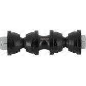 Barre stabilisatrice MOOG - FD-LS-10437