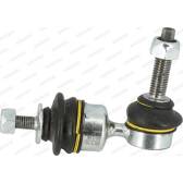 Barre stabilisatrice MOOG - FD-LS-10901