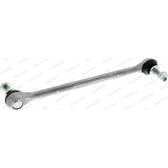 Barre stabilisatrice MOOG - FD-LS-14891