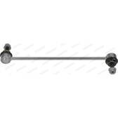 Barre stabilisatrice MOOG - FD-LS-2259