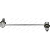 Barre stabilisatrice MOOG - FD-LS-8093
