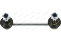Barre stabilisatrice