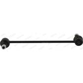Barre stabilisatrice MOOG - FI-LS-2371