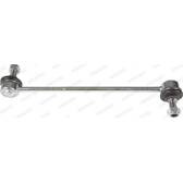 Barre stabilisatrice MOOG - HY-LS-13297