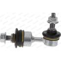 Barre stabilisatrice MOOG - HY-LS-16622