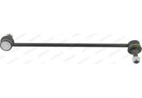 Barre stabilisatrice