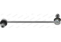 Barre stabilisatrice