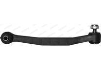 Barre stabilisatrice