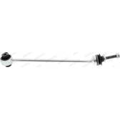 Barre stabilisatrice MOOG - ME-LS-13975