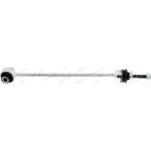 Barre stabilisatrice MOOG - ME-LS-13976